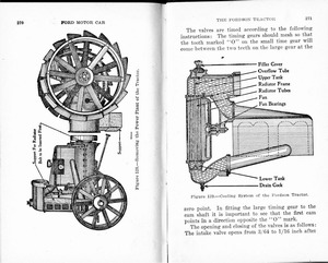 1917 Ford Car & Truck Manual-270-271.jpg